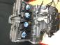 Preview: Suzuki GSX 600 F AJ Motor Engine